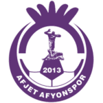 أفجيت أفيونسبور