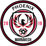 فينيكس مراكش (سيدات)