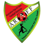 رجاء آيت ايعزة (سيدات)