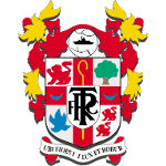 ترانمير روفرز