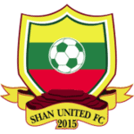 شان يونايتد