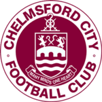 تشيلمسفورد سيتي