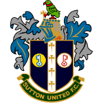 سوتون يونايتد