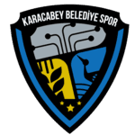 كاراكابي بيرليكسبور