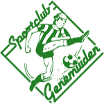 جينيمويدين