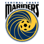 سنترال كوست مارينرز (سيدات)