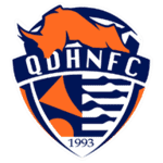 كينغداو جونون