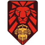 السكة الحديد مودرن