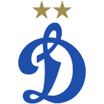 دينامو موسكو