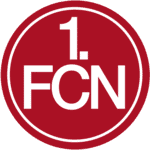 نورنبيرغ (سيدات)