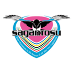 ساغان توسو