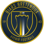 بيار بريتنو