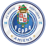 بورتو برتغالي أميان