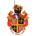 سبينيمور تاون