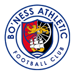 بونيس أثليتيك