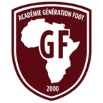 جينيراسيون فوت