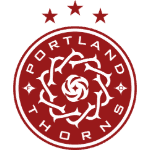 بورتلاند ثورنز (سيدات)