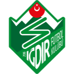 إغدير إف كي