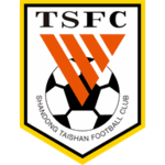 شاندونغ تايشان