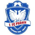 فونيكس لوبيك