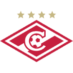 سبارتاك موسكو