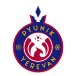 بيونيك (سيدات)