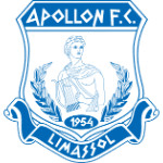 أبولون (سيدات)