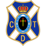 تينيريفي (سيدات)