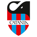 كاتانيا