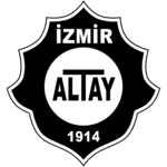 آلتاي إزمير