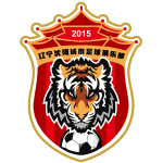 شنيانغ أوربن