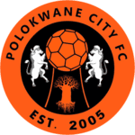 بولوكوان سيتي