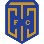 كيب تاون سيتي