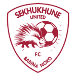 سيخوخون يونايتد