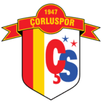 تشورلوسبور 1947