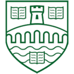 ستيرلينغ يونيفرسيتي