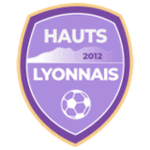 هوتس ليونيس