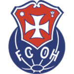 أوليفيرا هوسبيتال