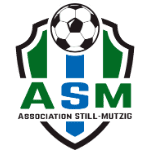 إيه إس إس ستيل موتزيغ