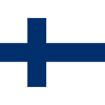 فنلندا (سيدات)