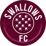 موروكا سوالوز