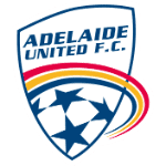 أديلايد يونايتد (سيدات)