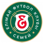 يليماي سيمي