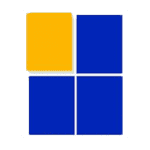 أساس تيليكوم