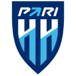 نيجني نوفغورود