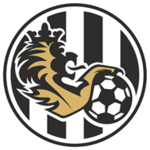 هراديتس كرالوفيه