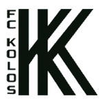 كولوس كوفاليفكا