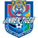 تيانجين تيدا