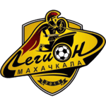 ليجون دينامو