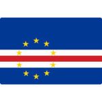 الرأس الأخضر